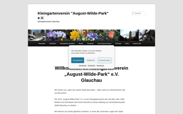 august-wilde-park.de