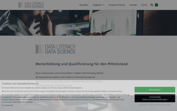 dataakademie.de