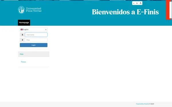 efinis.uft.cl