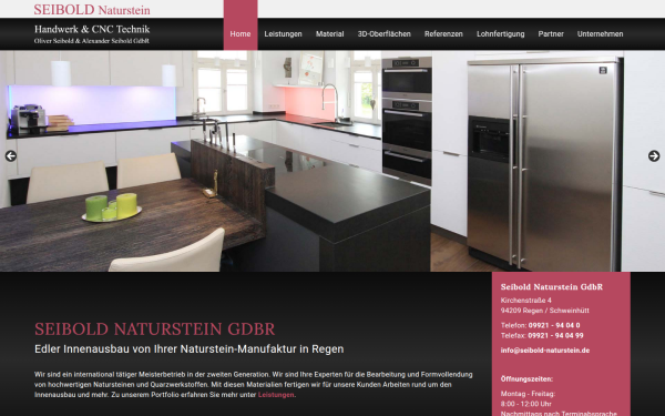seibold-naturstein.de
