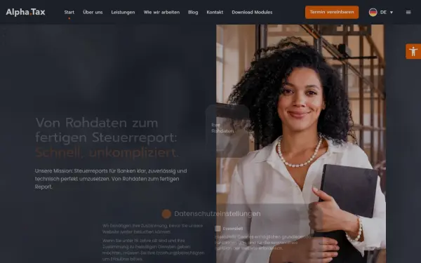 www.alphatax.de