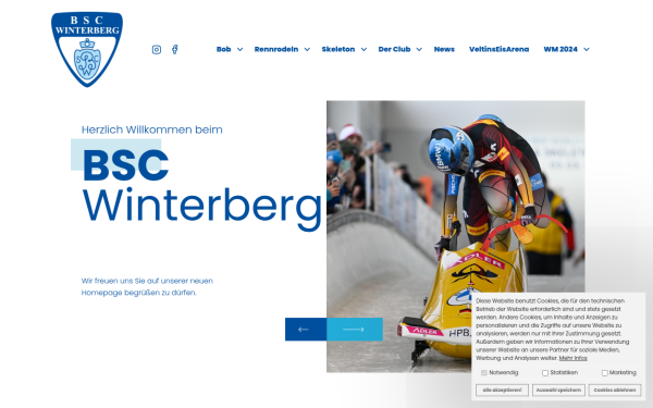 www.bobclub-winterberg.de