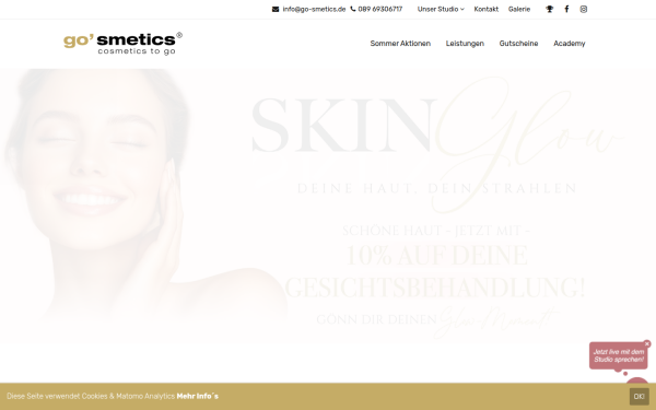 www.go-smetics.de