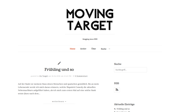 www.moving-target.de