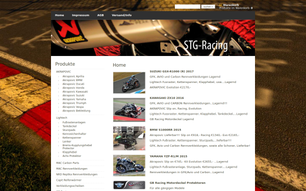 www.stg-racing.at