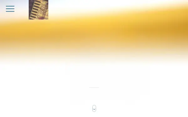 gobidevelopment.de