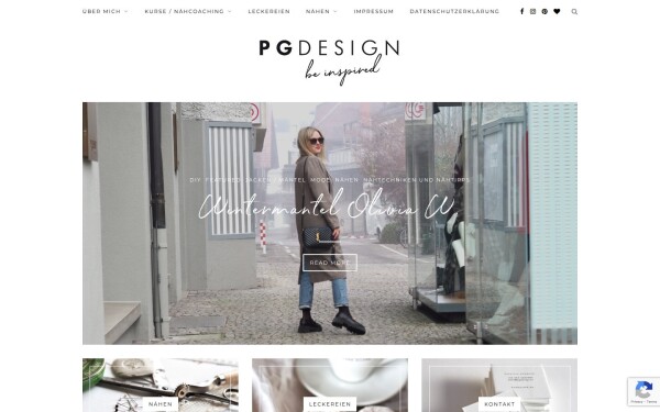 pgdesign.eu