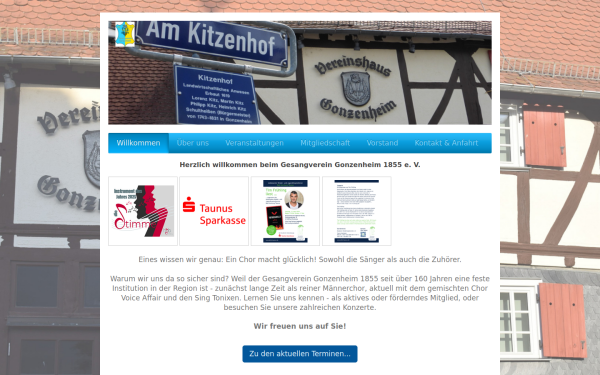 www.singen-in-badhomburg.de