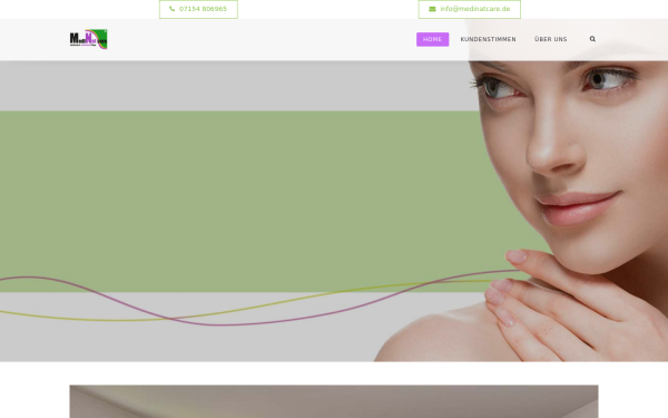 www.medinatcare.de