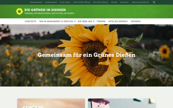 ov-diessen.gruene-ll.de