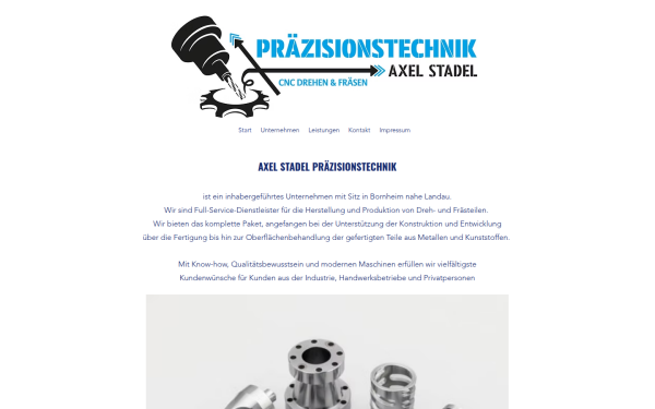 www.stadel-cnctechnik.de