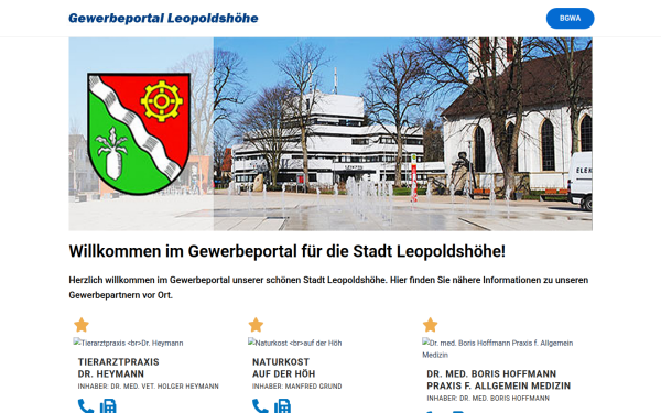 leopoldshoehe.bgwa.de