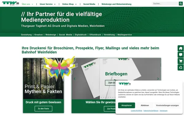 www.ttw-ag.ch