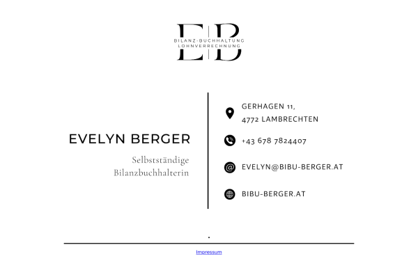 bibu-berger.at