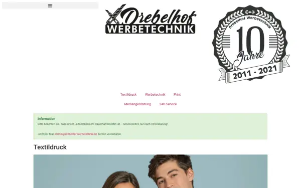 drebelhof-werbetechnik.de
