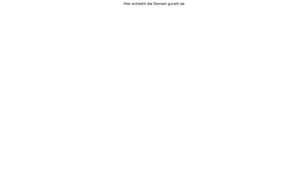gurath.de