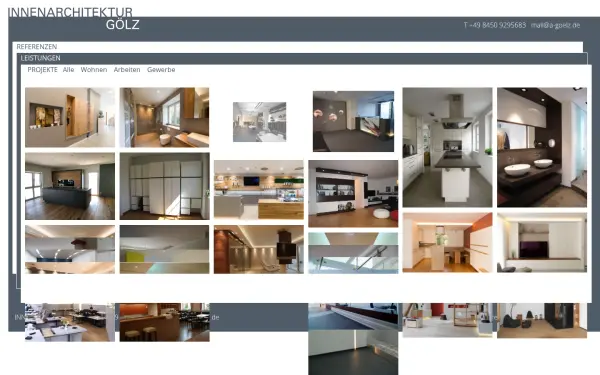 innenarchitektur-ingolstadt.de
