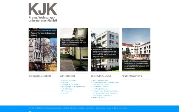 kjk-berlin.de