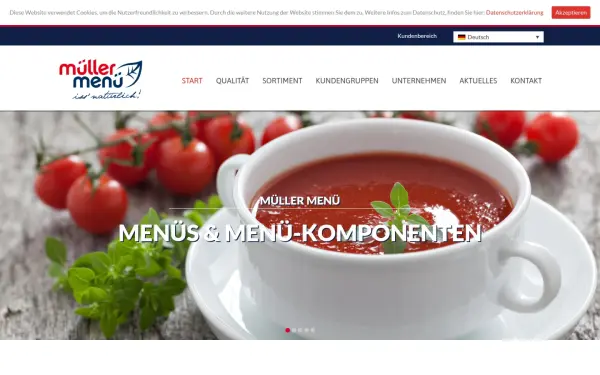 muellermenue.de