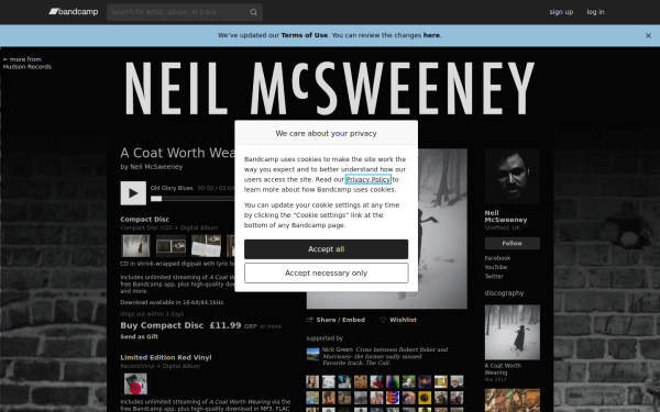 neilmcsweeney.bandcamp.com