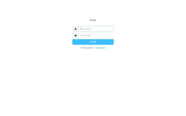 sinntuition.email