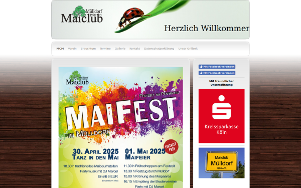 www.maiclub-muelldorf.de