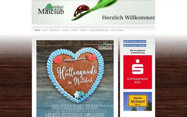 www.maiclub-muelldorf.de