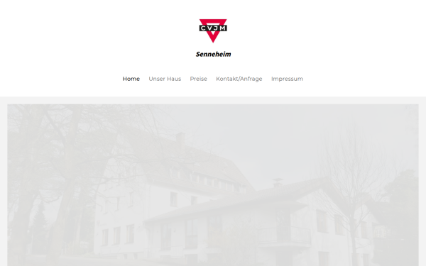 www.senneheim.de