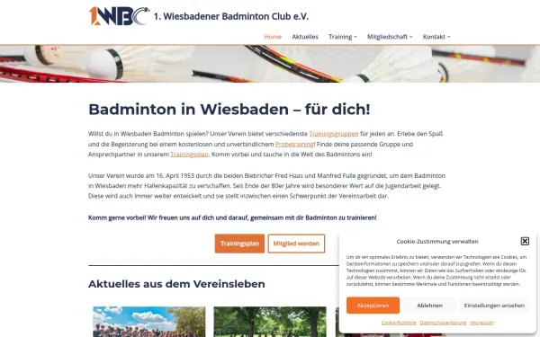 1-wbc.de