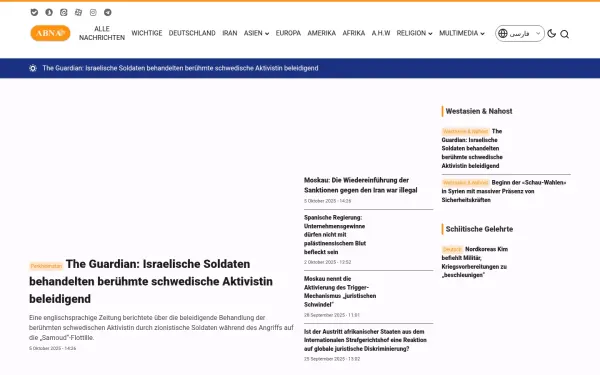 de.abna24.com