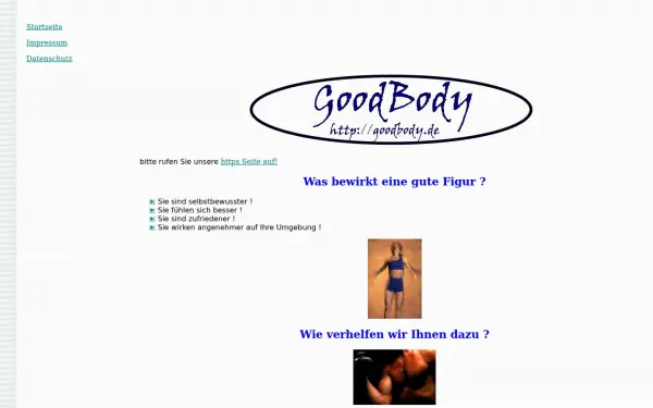 goodbody.de