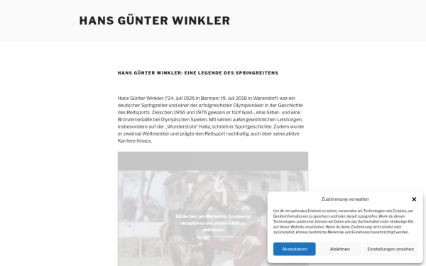 hgwinkler.de