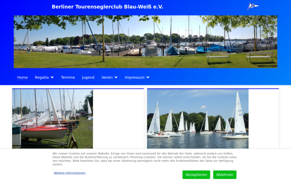 www.btb-ev.de