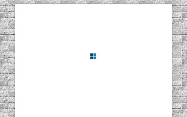 www.depaelzer.de