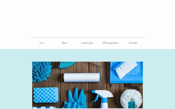 www.drex-hamburg.de
