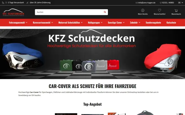 www.kfz-schutzdecken.de