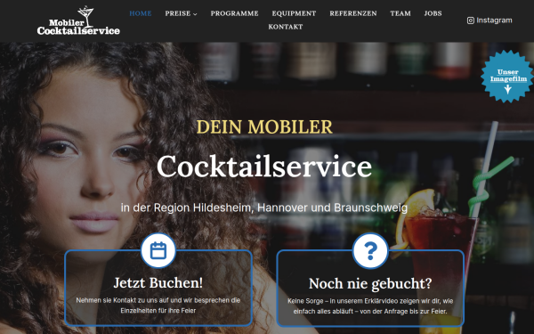 www.mobilercocktailservice.de