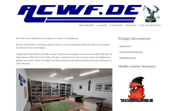 acwf.de