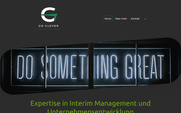 go-clever.de