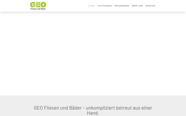 www.geo-fliesen.at