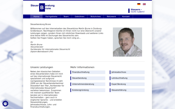 www.stb-brune.de