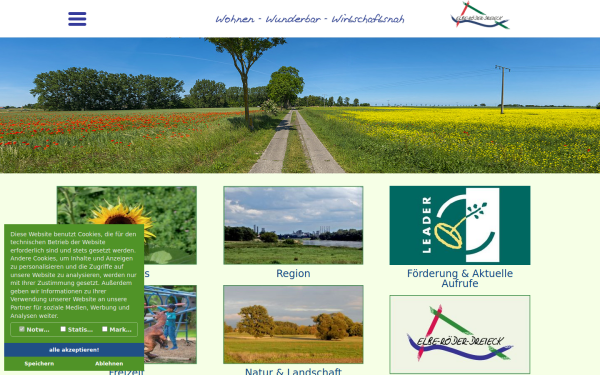 elbe-roeder.de