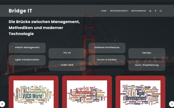 it-bridge.biz