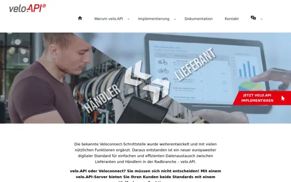 velo-api.de