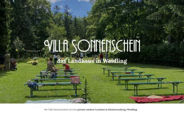 villasonnenschein.at