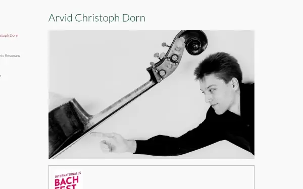 www.dorn-bass.de