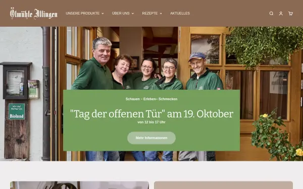 www.oelmuehle-illingen.de