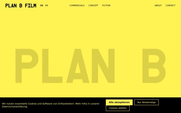 www.planbfilm.ch