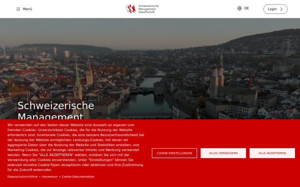 www.smg.ch