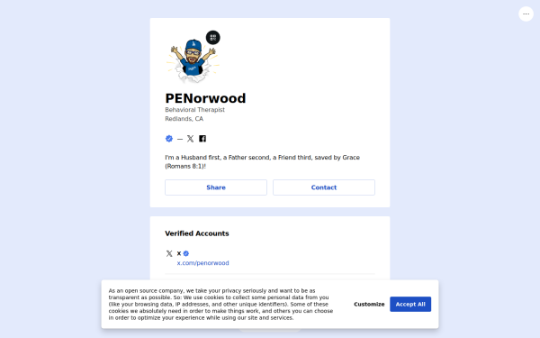 penorwood.bio